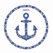 ⚓Flying Dutchman⚓