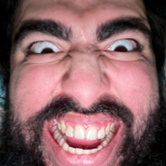 Avatar snapshot
