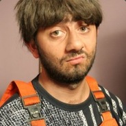 XMK Равшанчик