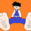 Alexandros