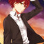 Karma Akabane