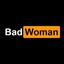 Badwoman