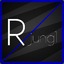 rjung1