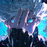 全能高手————二贤