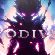 ZODIVK