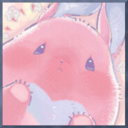 哇库哇库阿宙斯