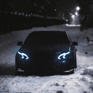 Wwww01 - steam id 76561199816965074