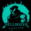 Helldozer{Cro}