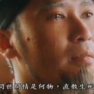 back your mother`S TIME