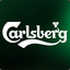 ☆Carlsberg Jacobsen☆