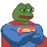 唯有过往伤人最深