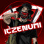 Iczenumi / Yiğit Altunsoy