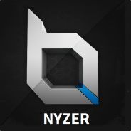 Nyzer