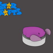 你知道我什么成分，饶了我吧