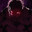 Sukuna Enjoyer