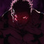 Sukuna Enjoyer