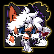 恐鬼症纯情性感魔洛伊