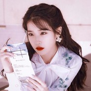 此生必睡蔡萝莉