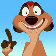 Ensi avatar