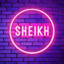 Sheikh