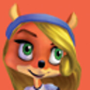 Player Avatar