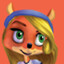 Salsa_Girl