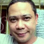 Kuya Jubert