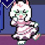 Clawsome Pawjob