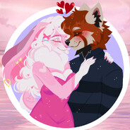 .𐙚˚ BunnyBell ᡣ𐭩