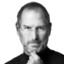 Steve looking for jobs