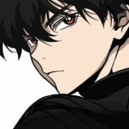 前职业选手Gunking