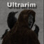 Ultrarim