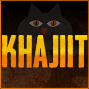Khajiit