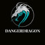 DangerDragon