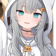 天才突击手牢二