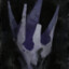 VOLITION