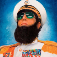 Employce Mustwashands avatar