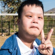 ♿🔥