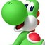 Yoshi