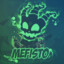 Mefisto ✪