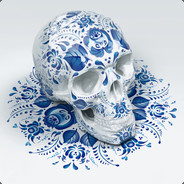 阿姆斯特朗巨炮