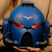 Владислав avatar