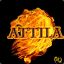 °°#~ATTILA~#°°