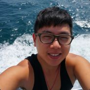 扎扎扎铁铁铁心心心