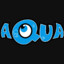 AQUA