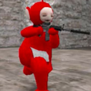 counterstrike2005player