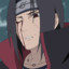 ITACHI