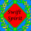 Swift Spirit