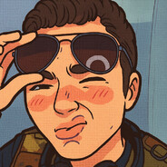 deadorfight's avatar