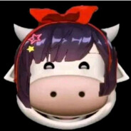 看虚拟主播玩硅胶老婆听同人音声当apex英雄